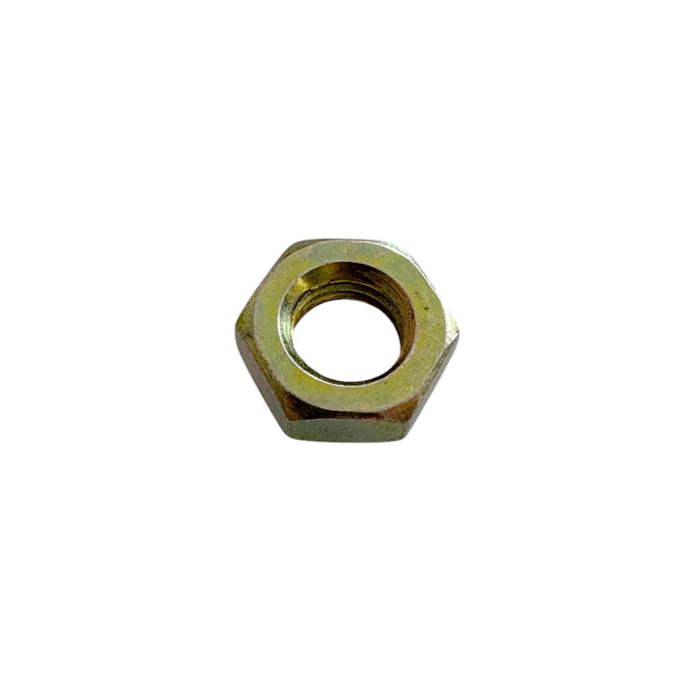 M12 Locknut NT112041L